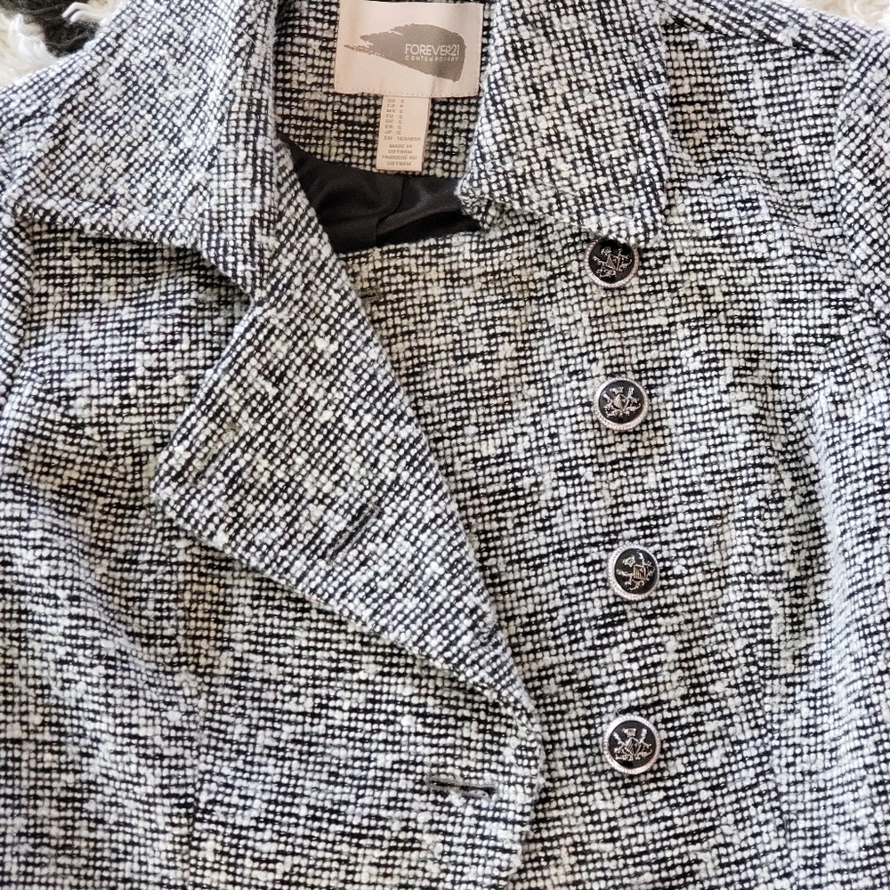 Jacket - Picture 2 of 2